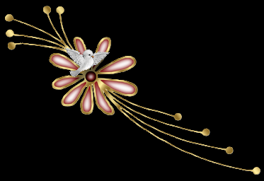 ععع