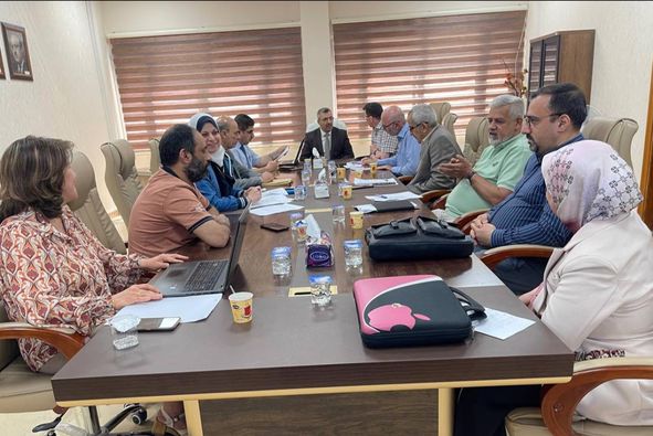 441502922_976932274225533_725279598548349704_n