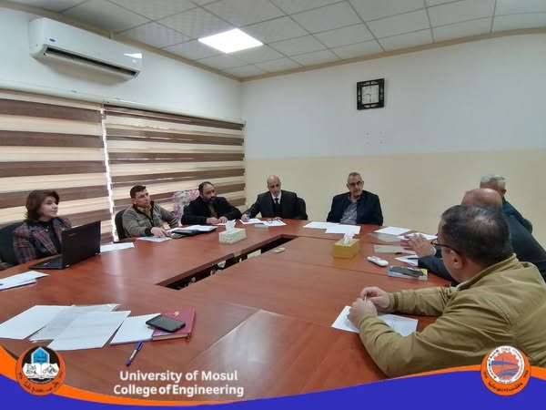 473717186_1144391394146286_460777266979379729_n