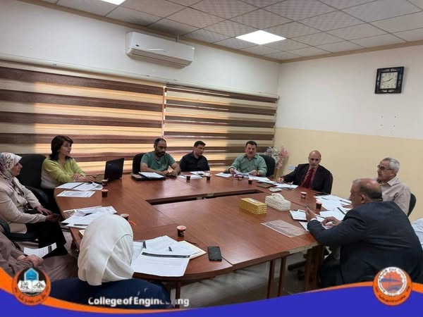 491804769_1213148133937278_6739047706167059661_n