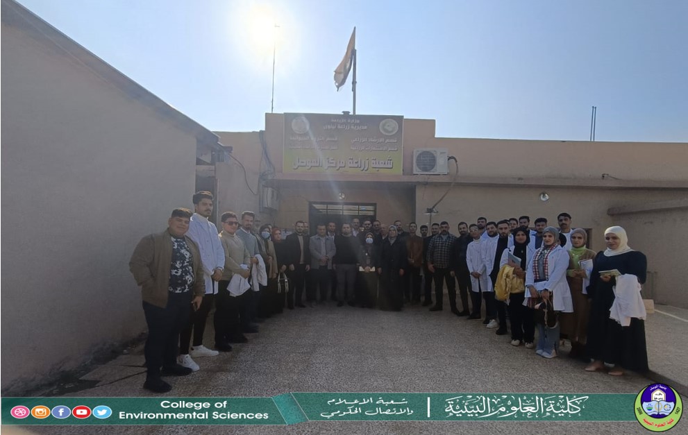 Screenshot 2024-12-11 140220