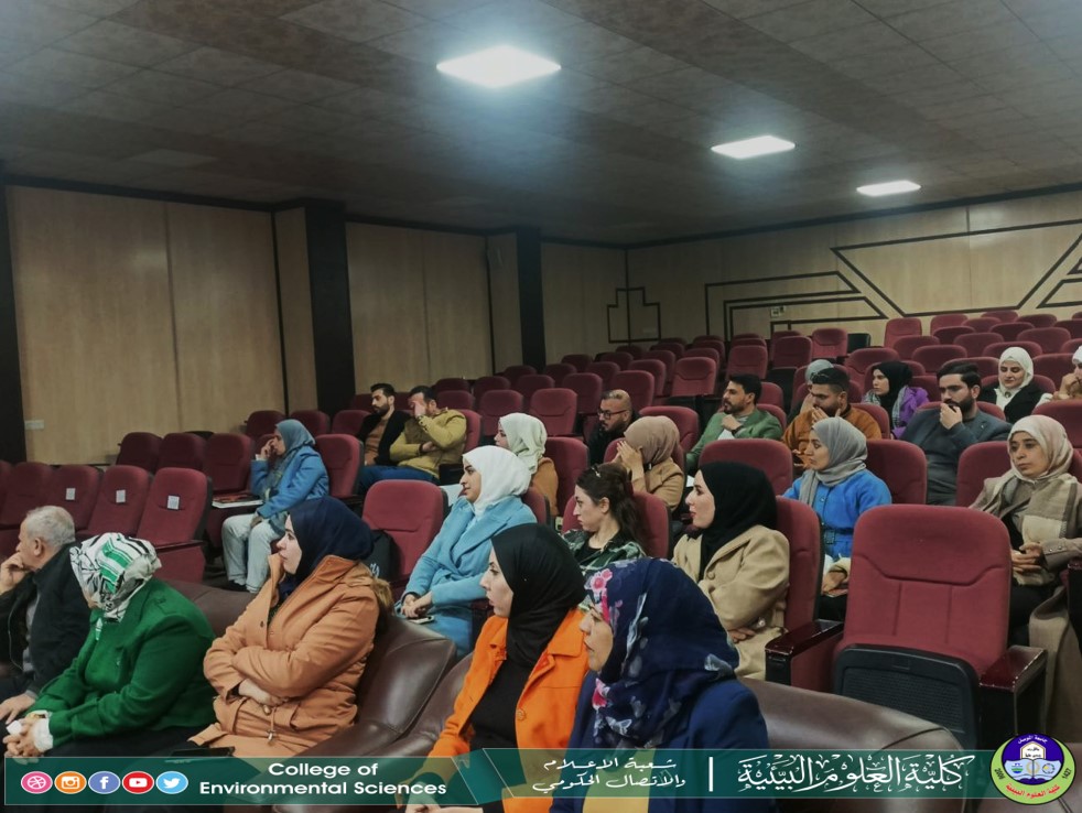 Screenshot 2024-12-22 171912