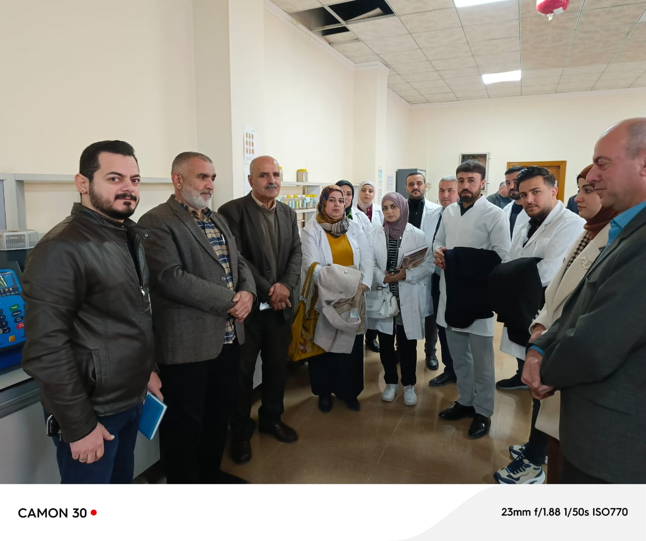 WhatsApp Image 2024-12-02 at 20.22.03_aac57f76