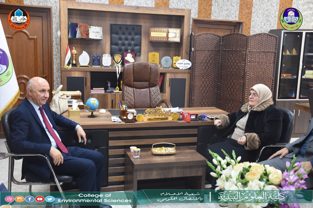 WhatsApp Image 2024-12-08 at 18.53.29_ae0e423d