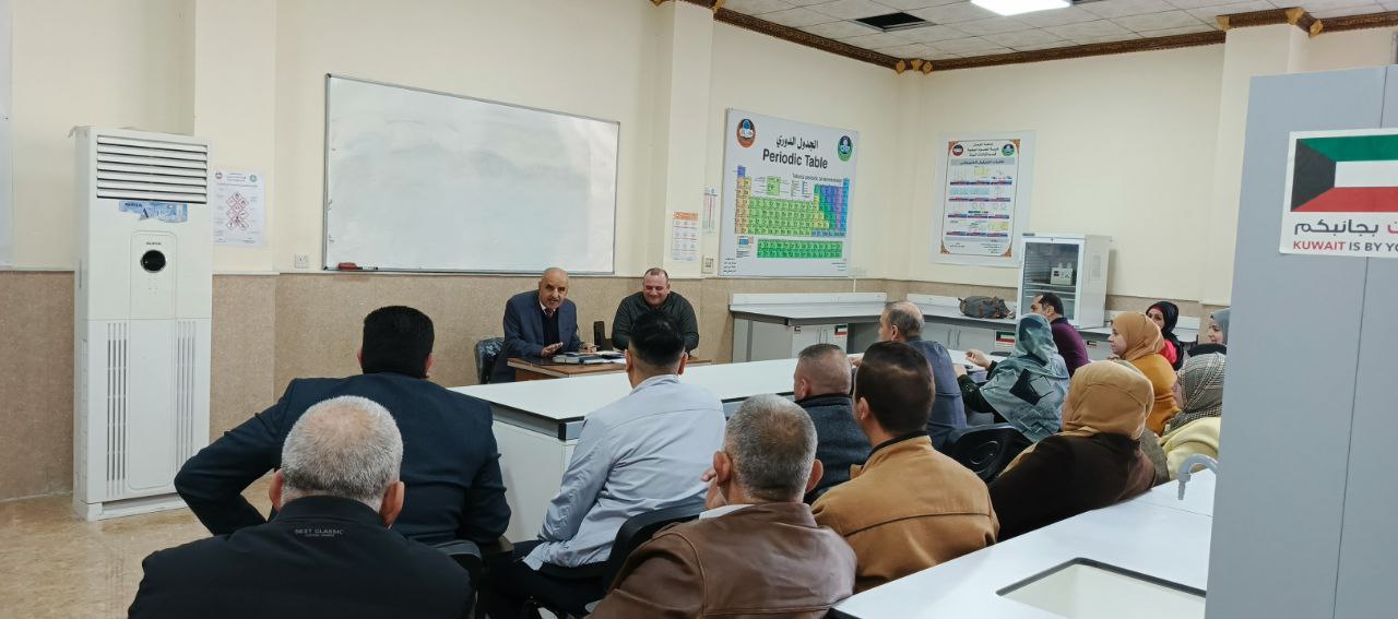 photo_2024-12-04_14-22-40