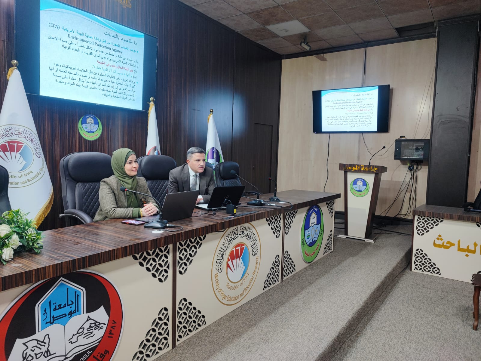 986ecfaf-cd56-4028-867e-8faf00c9f6ed