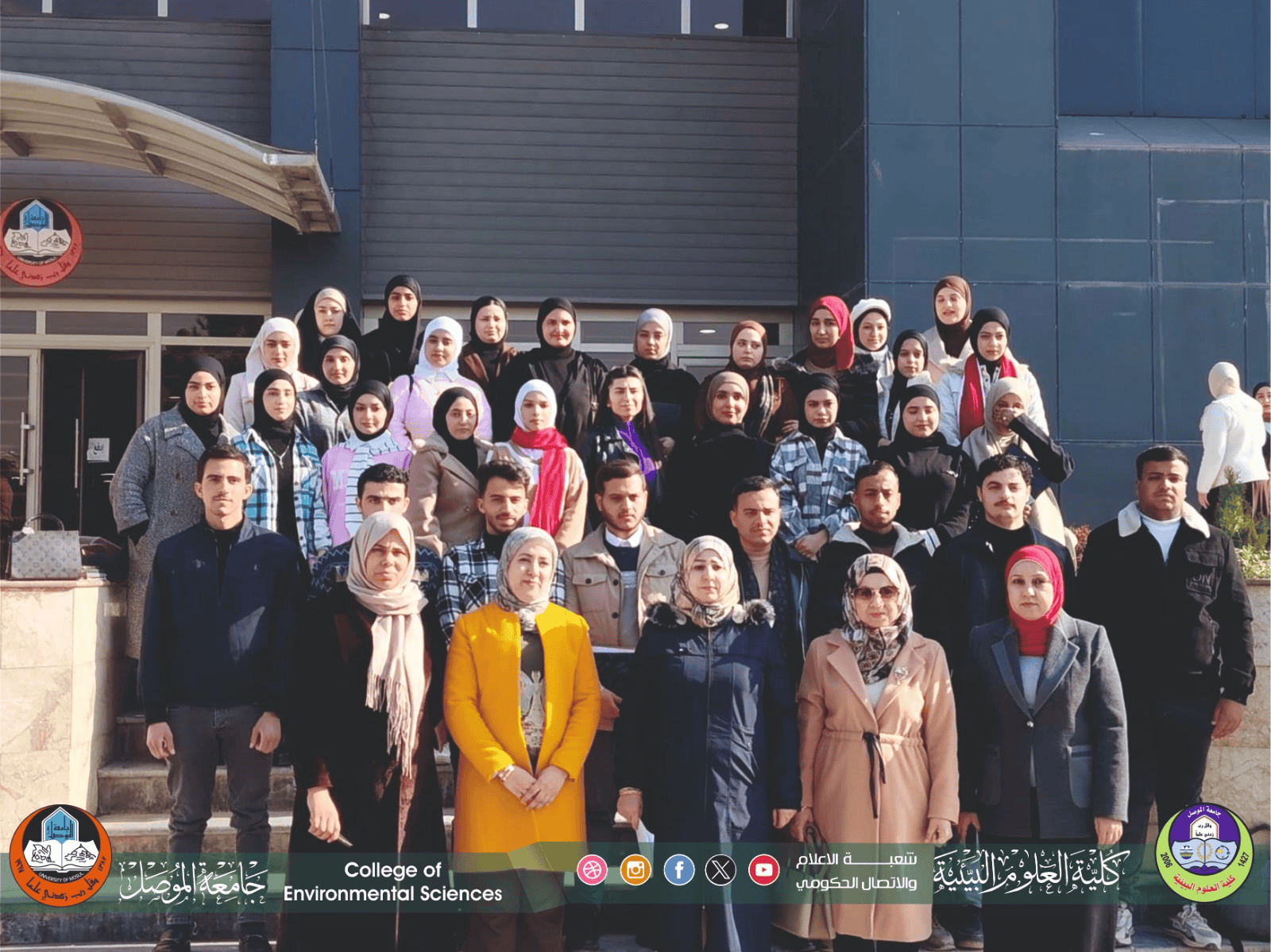 14d5c4de-95b5-4944-8757-979195301dff