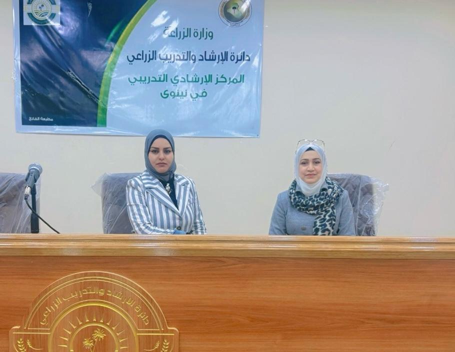 0557fc75-e425-46cf-a040-ef78c8e71ee1