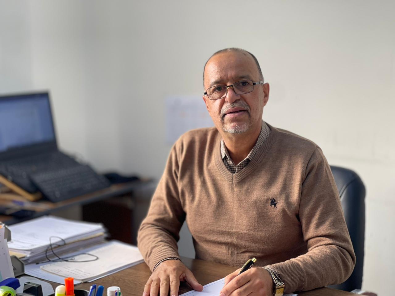 7f706c0b-ec12-412d-9b34-3ceae20b11e3