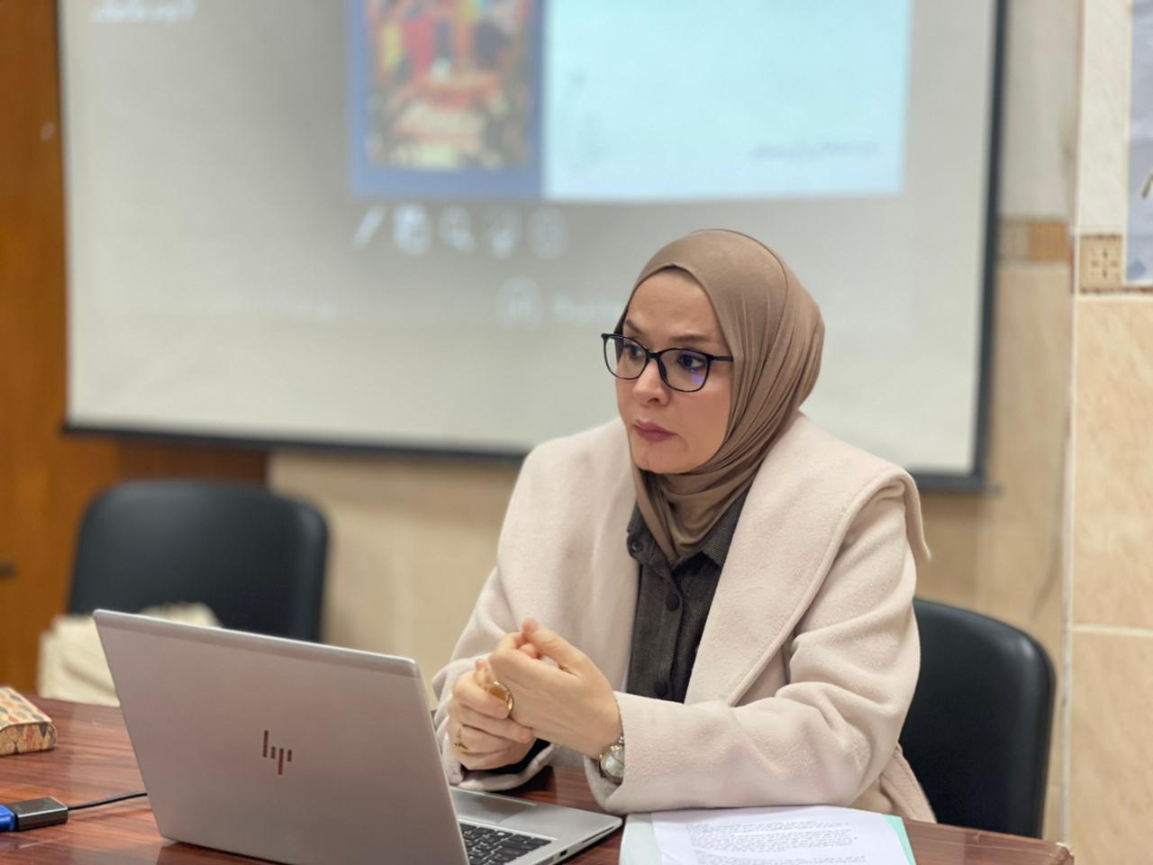 815c5a06-4288-43a6-a5de-ecdeea148d76