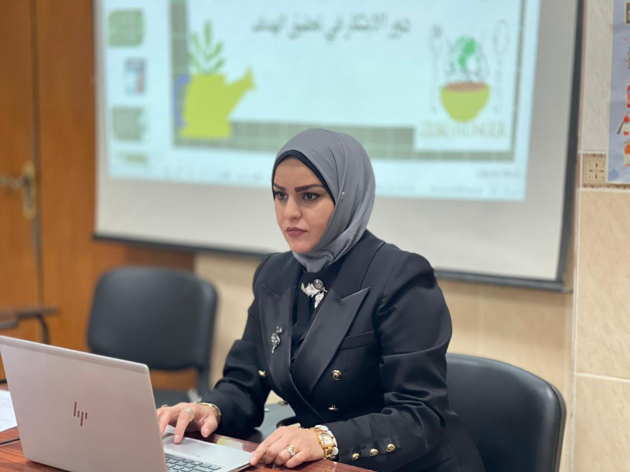 d18c0ab8-7afc-41e3-b596-2783a0426c45