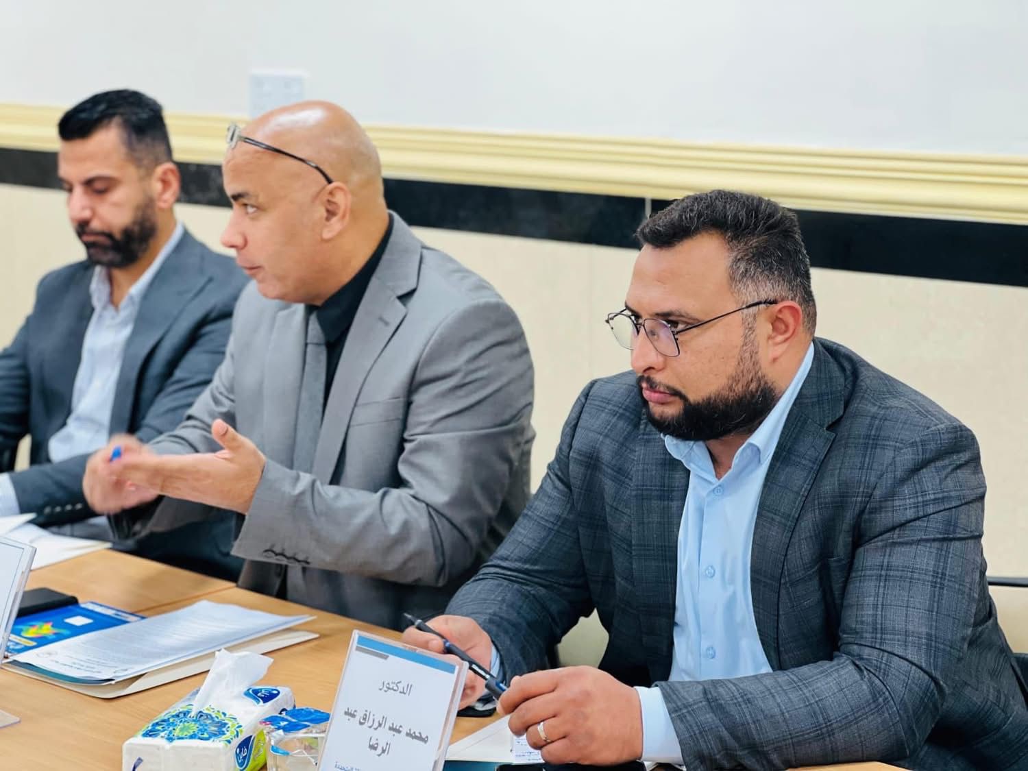 f709ed56-c73f-413b-aa9a-6e68c32edd89