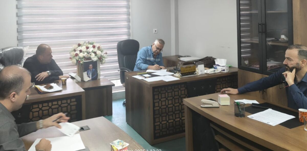 58507475-e23c-472a-a2c9-0961ec8ae97f-1200×589