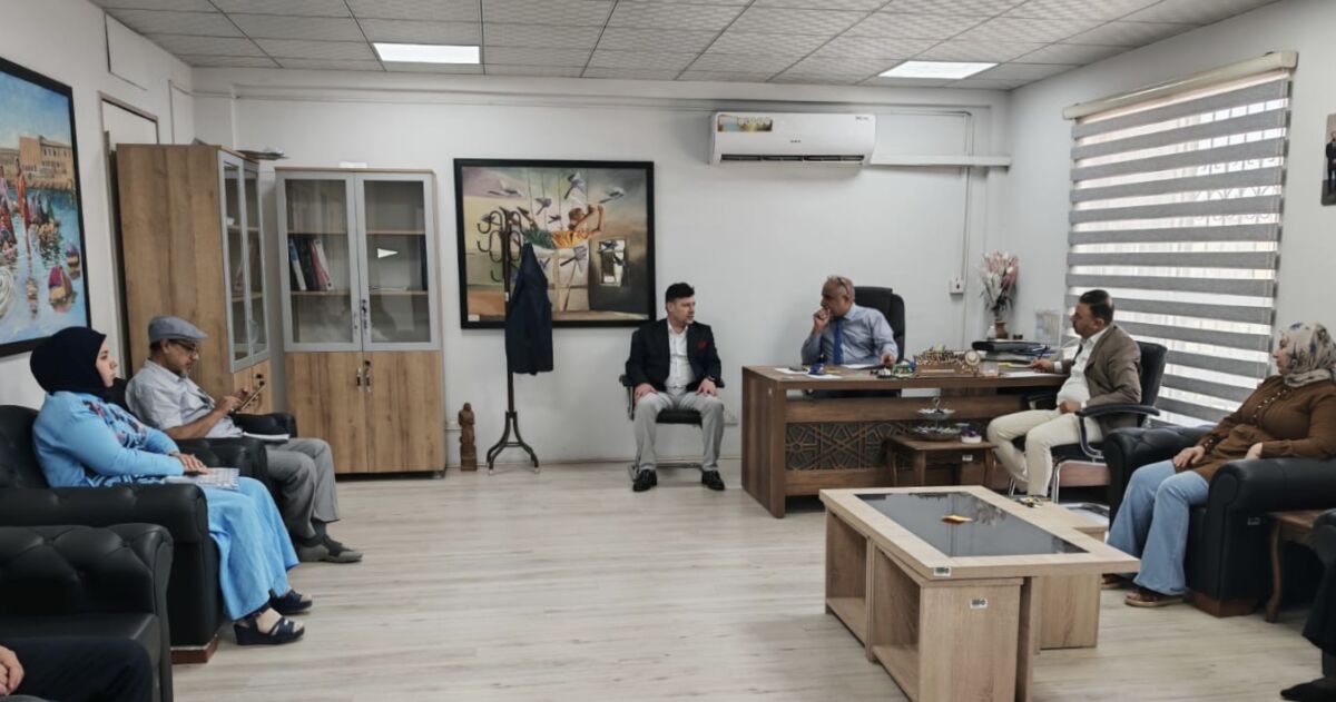 bfd7000b-3326-44a1-9479-7e7e33770978-1200×631