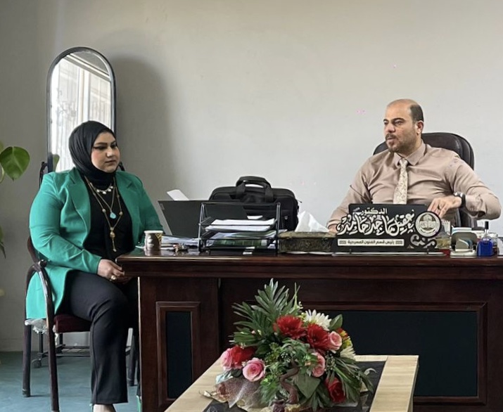 bff219f0-8268-47ec-accd-a0c4b63726a0