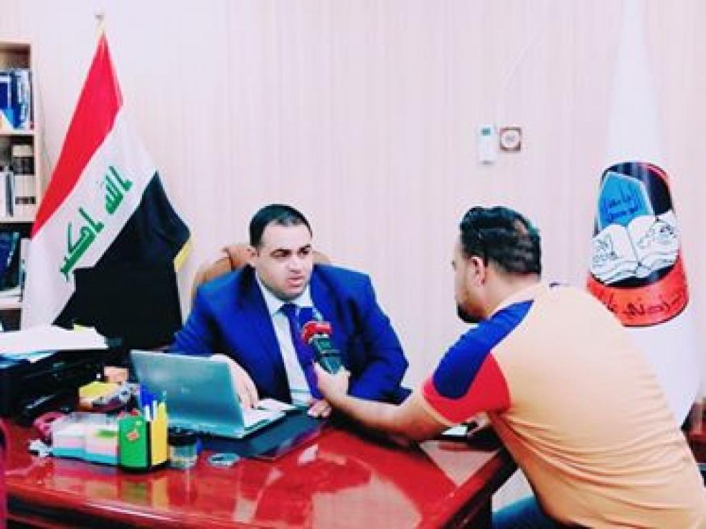 _20191017_055458_540