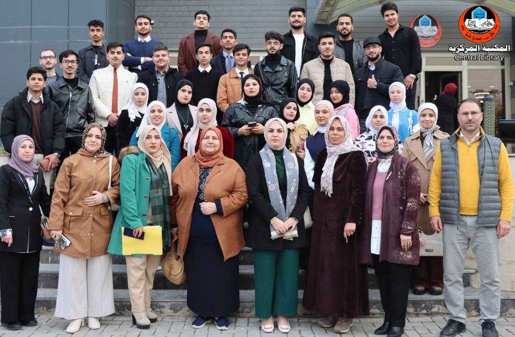 هندسة الالكترونيك1