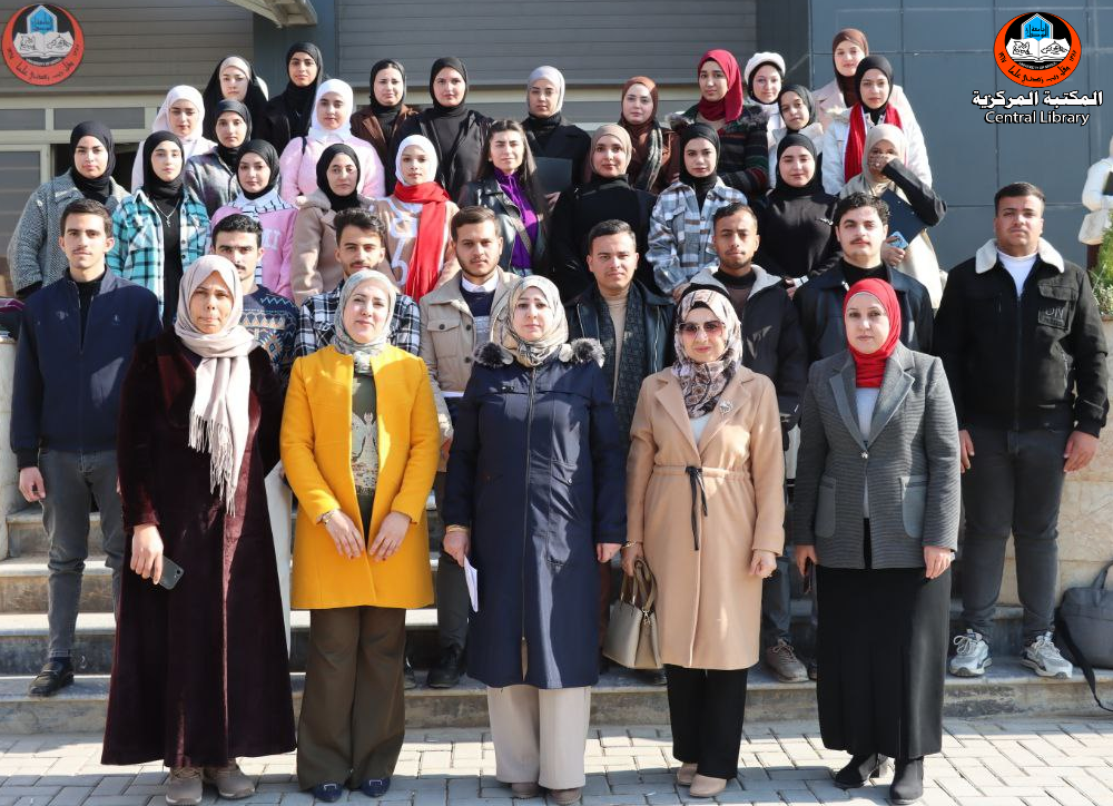 العلوم البيئية1