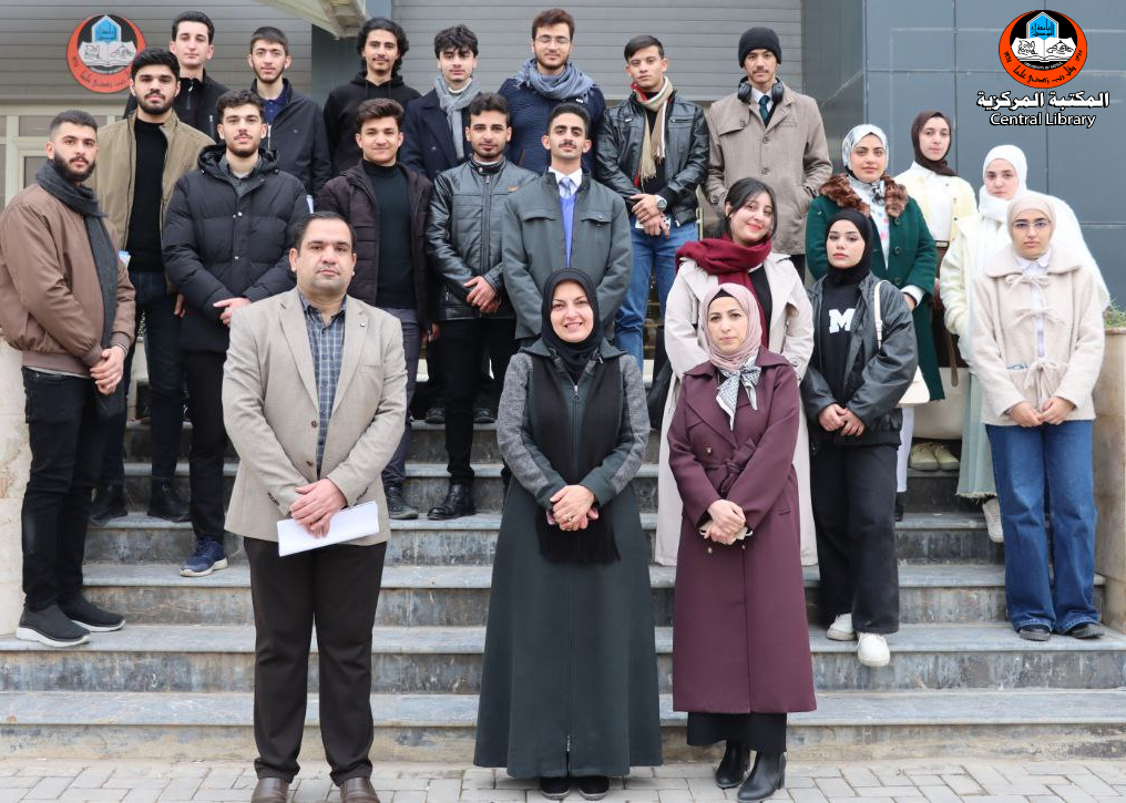 هندسة ميكاترونكس1