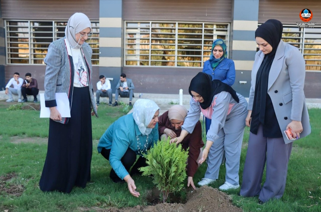 Screenshot_٢٠٢٦١٠٠٤_١٣٤٧١٦_Gallery