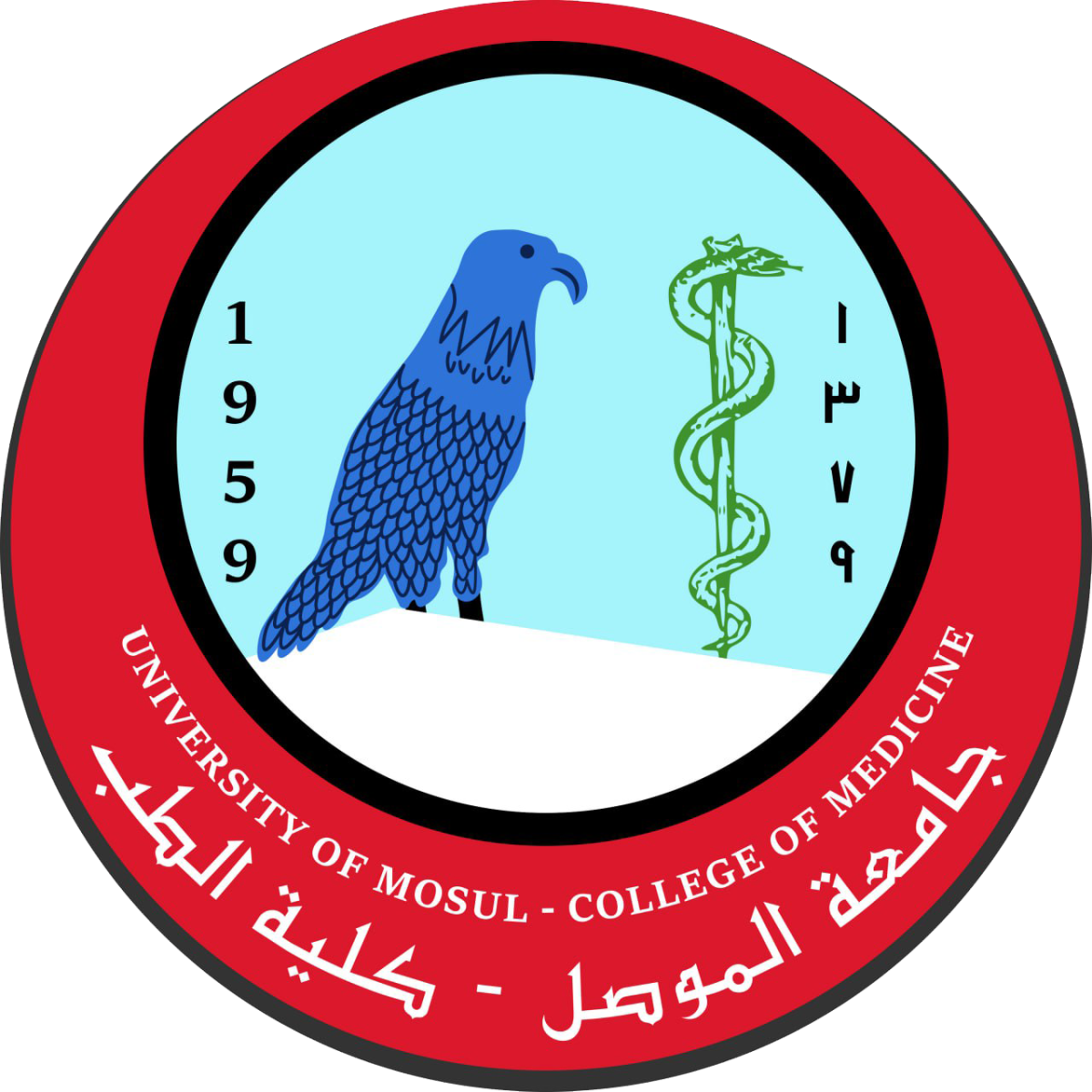 academic-program-description-college-of-medicine