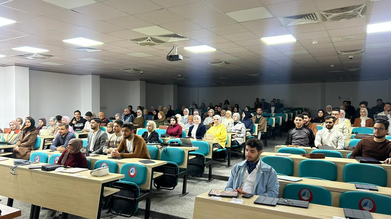 IMG-20260220-WA0016