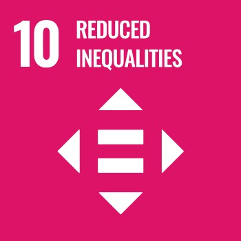 sustainable-development-goal-10