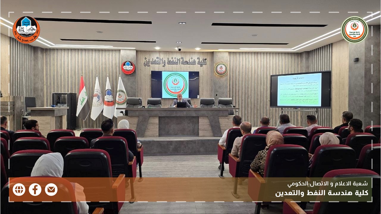 Presentation4