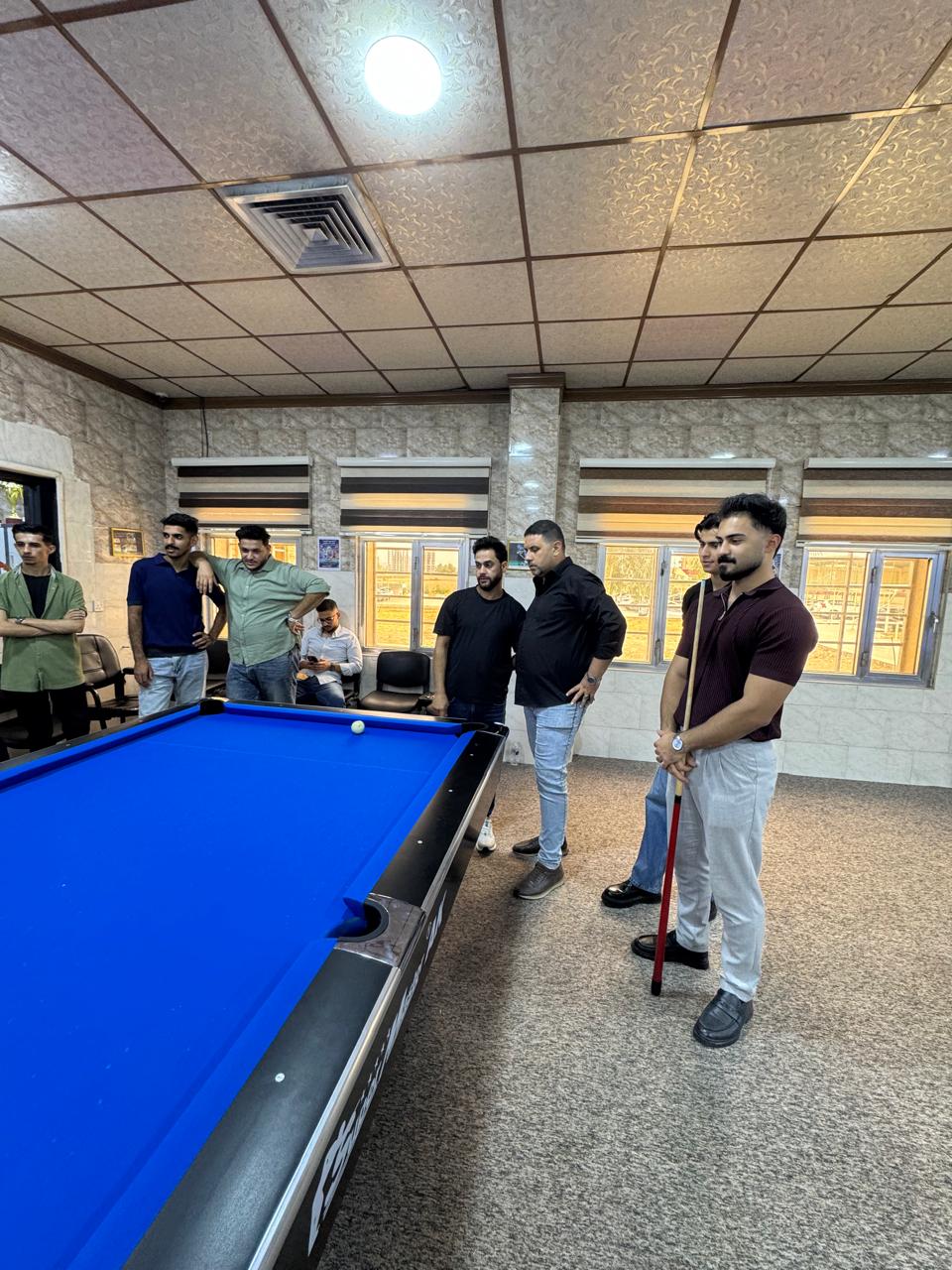 WhatsApp Image 2026-10-19 at 12.02.44 AM