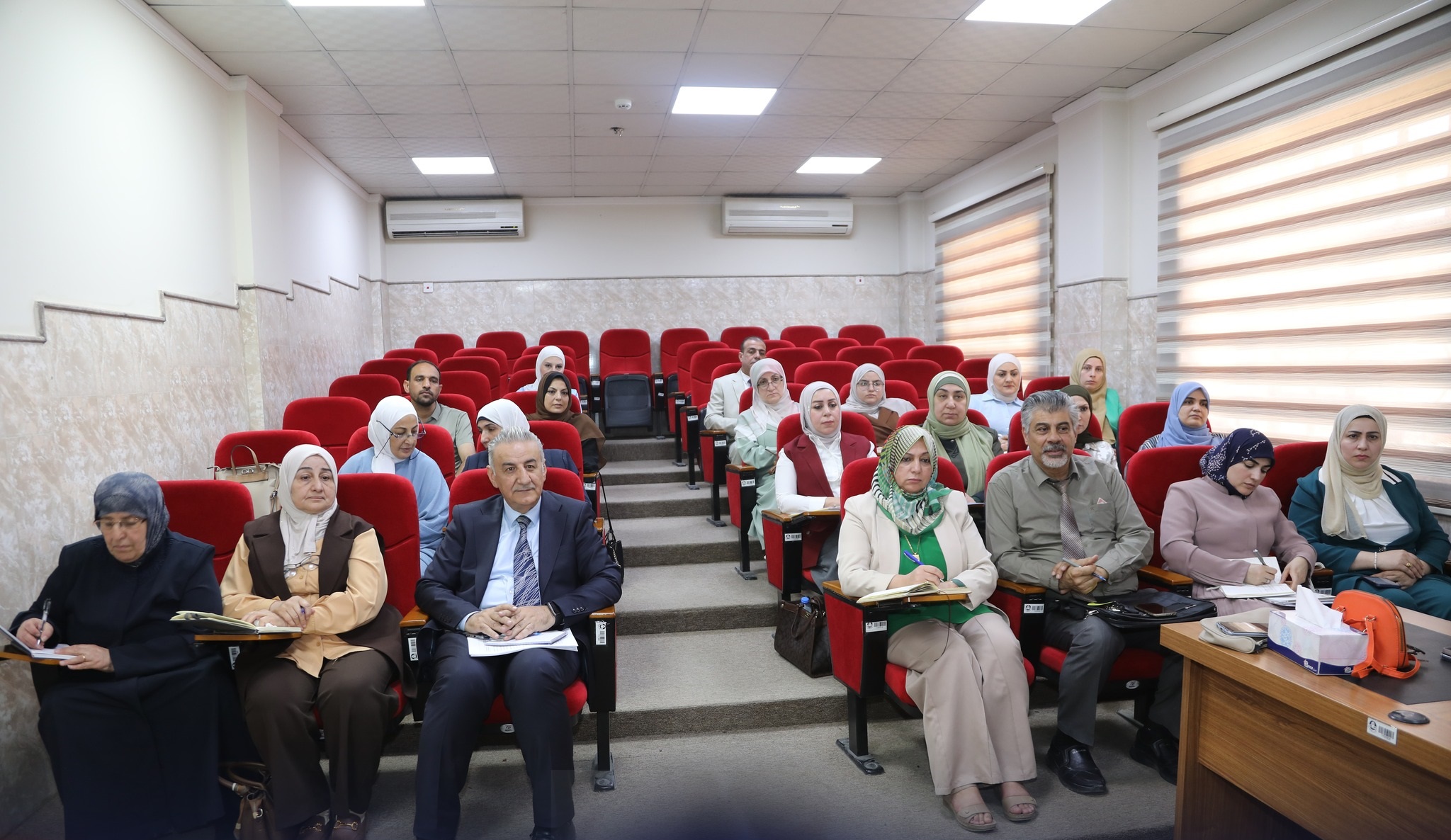 503932278_1121984419968039_4750988950897924306_n