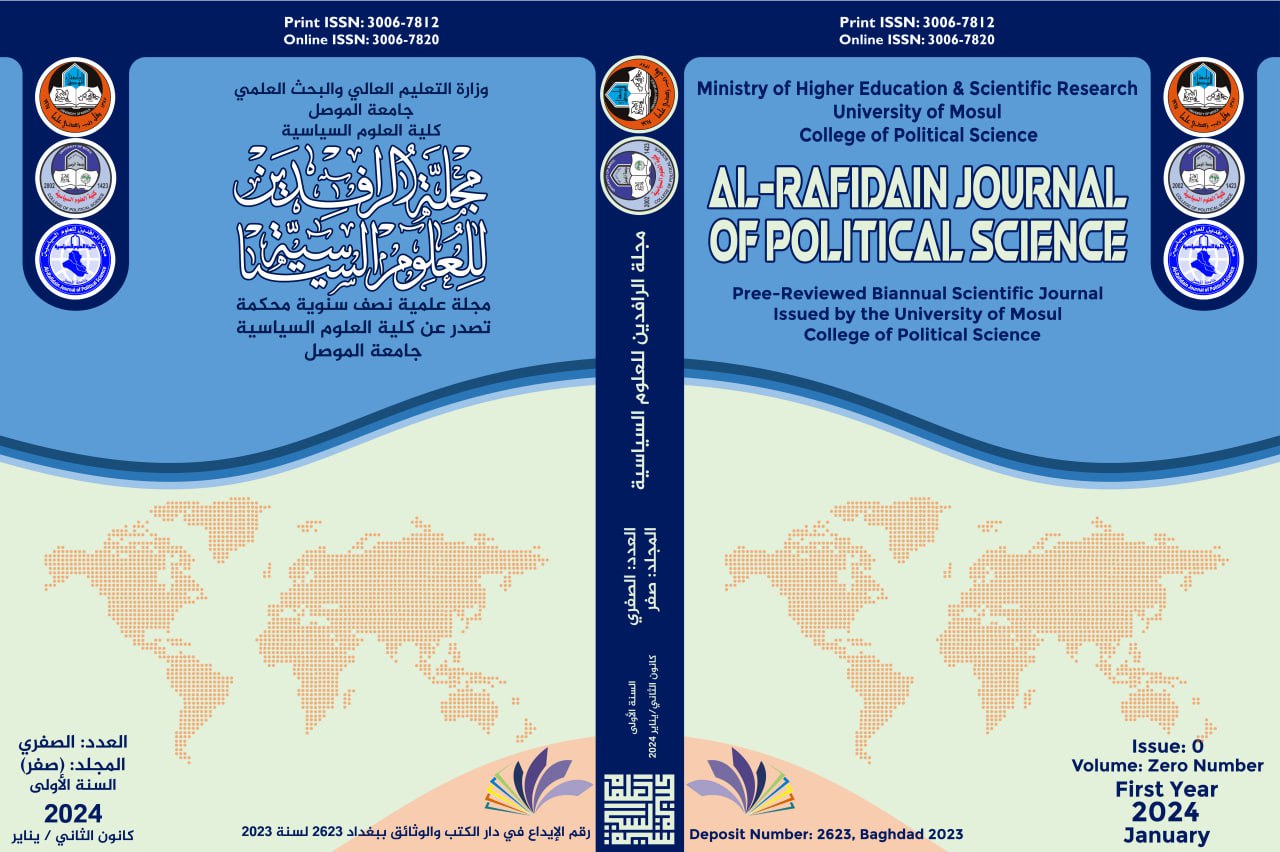 977e1d7a024ed6668318d60a9db74cbb