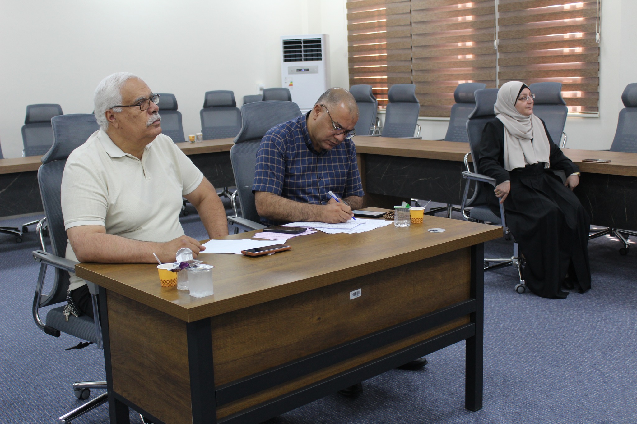 527613641_1284507790127186_2964750542125027092_n