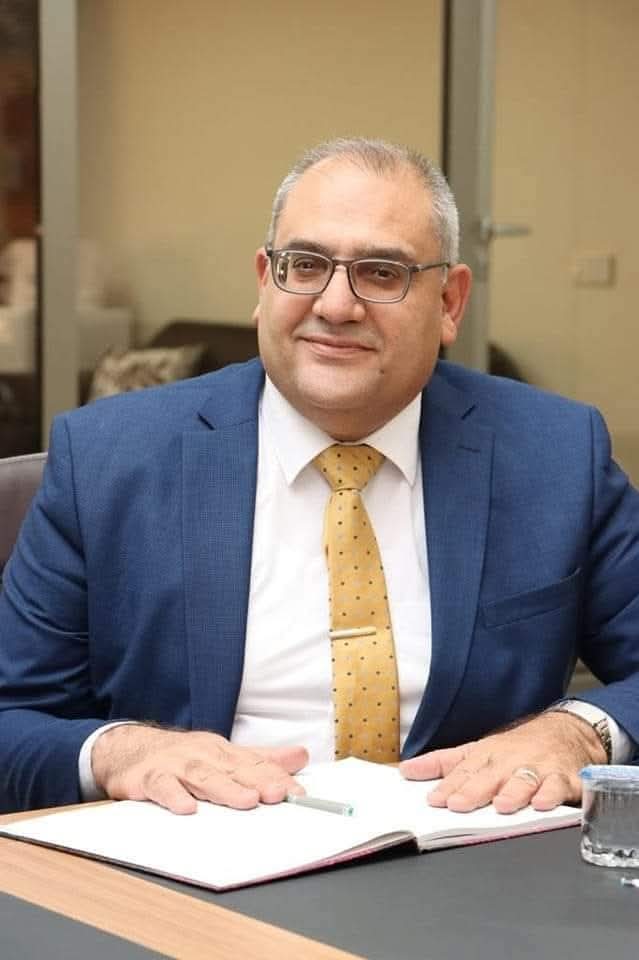 الدراسات الاقليمية