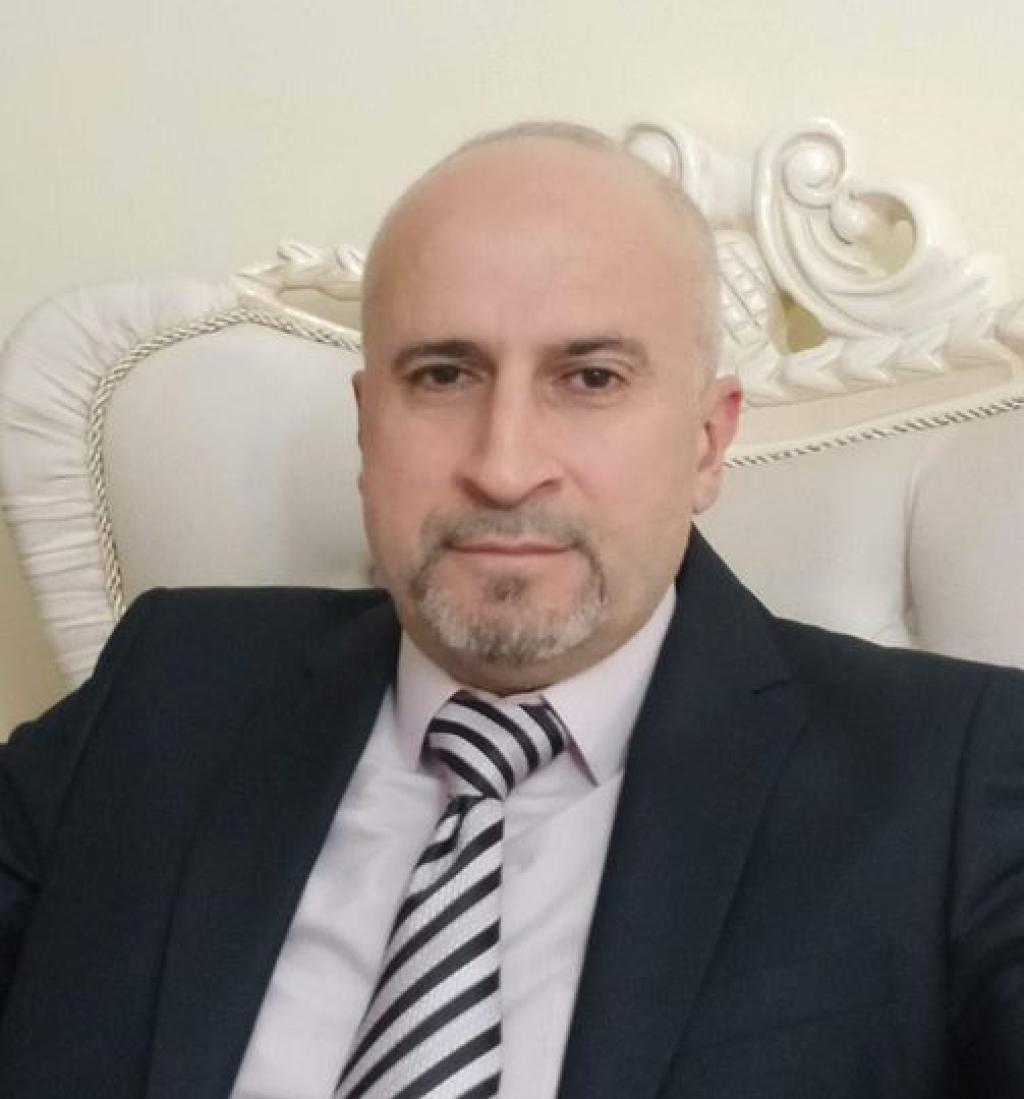 Committee Membership College Of Law College Of Law Committee Membership College Of Law College Of Law