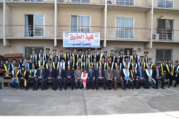 alaa