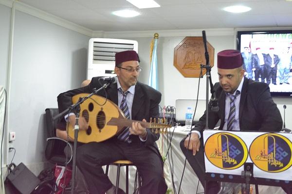 نور
