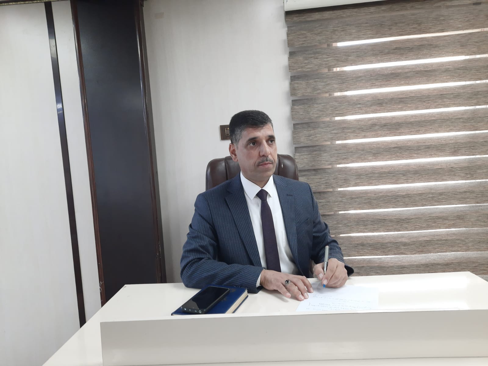 466736671_1057304802855516_8160304947603009333_n