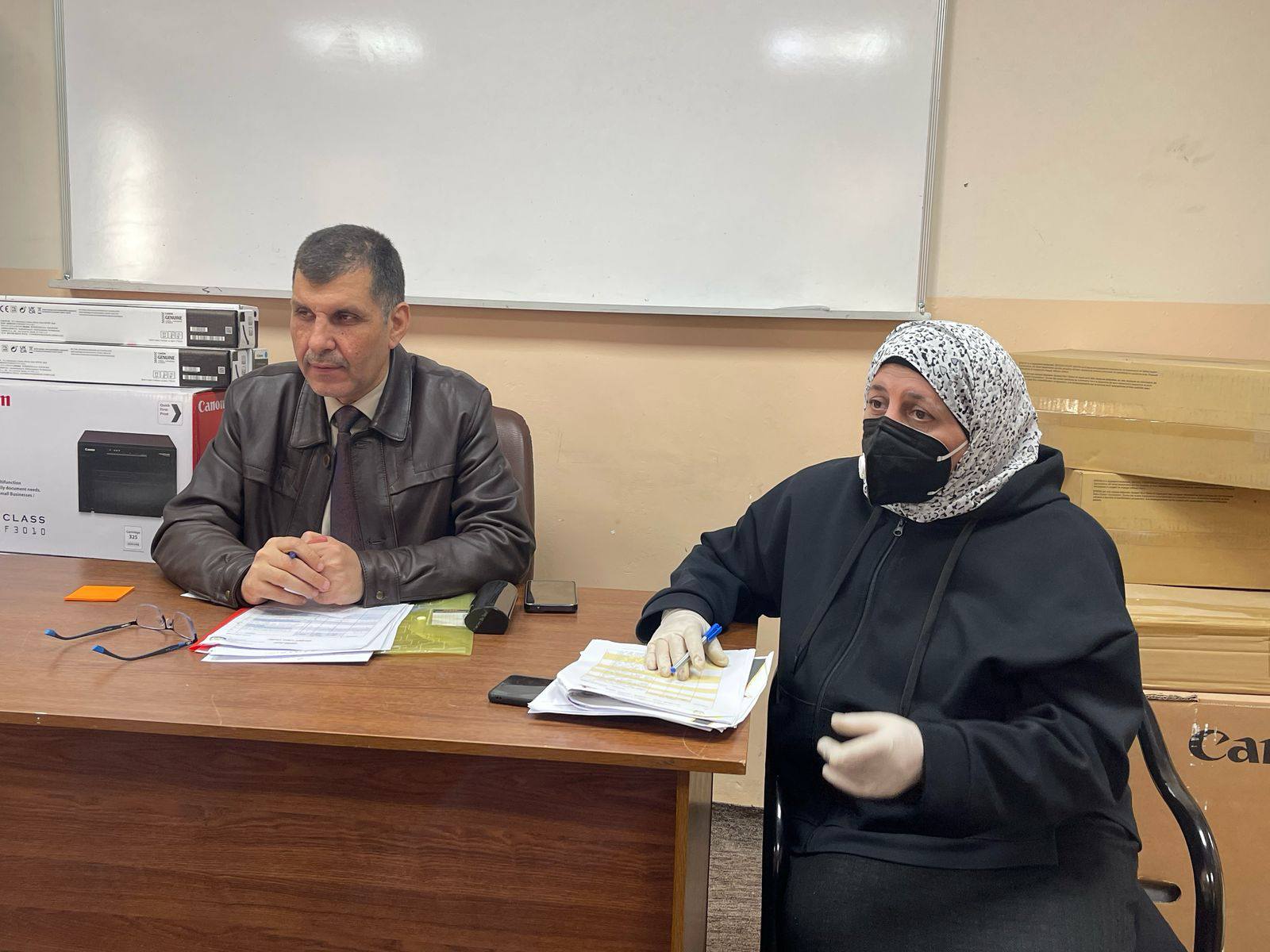 483560947_1141007407818588_1214195005517979091_n