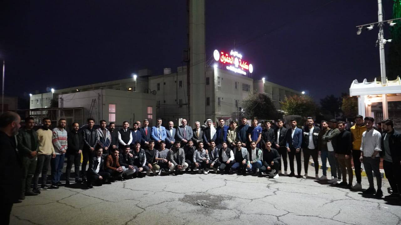 483977033_1139475151305147_5332822206090798662_n