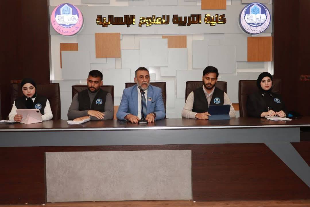 484066175_1139525661300096_6811908117420666278_n