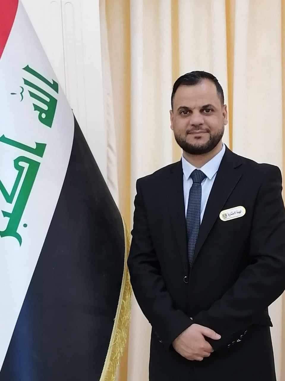 489593090_1163028035616525_2157542993339207770_n