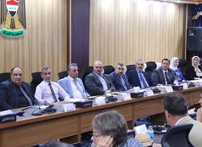 489916333_1163411458911516_8291181325862413374_n