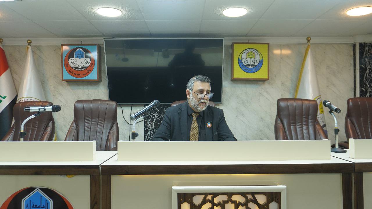 490470198_1163023588950303_5167601888318836127_n