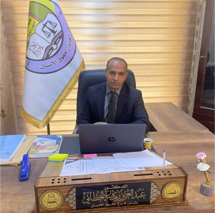 491846046_1171579528094709_3271643980627352021_n