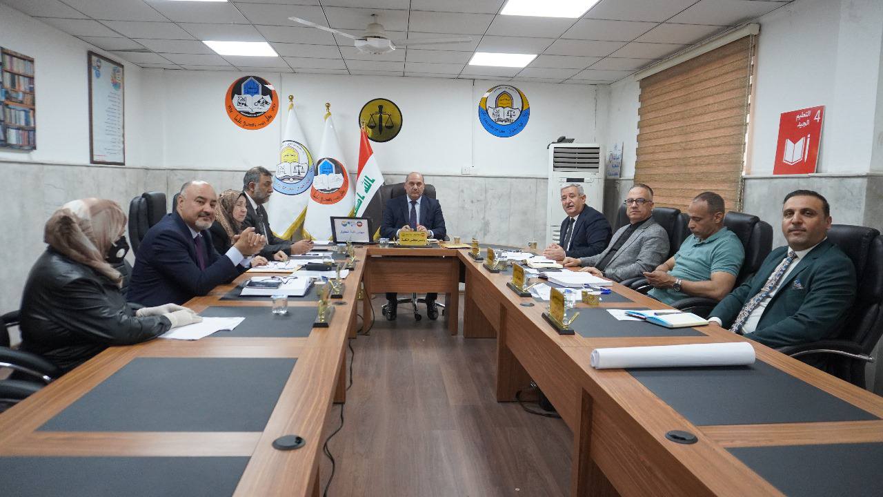 491932358_1166218368630825_8850715976078170906_n