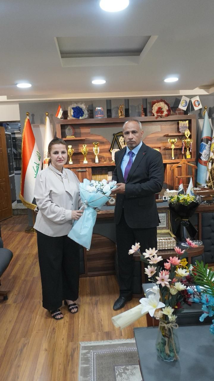 493726560_1177233430862652_4180891173128379825_n