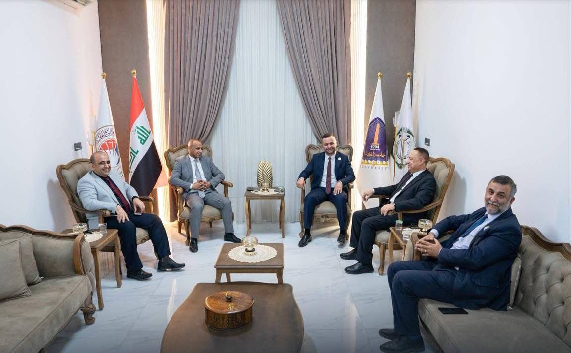 493999838_1178018617450800_4509255199023289659_n