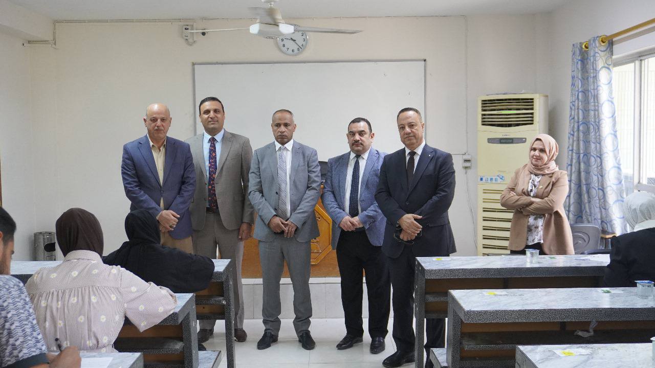 494877354_1177886190797376_8307390883267498245_n