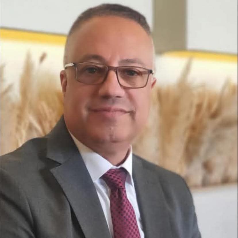 499436398_1191569289429066_7670337951362660021_n