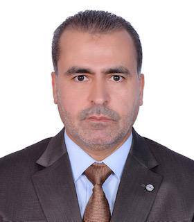 499692059_1191287329457262_8053793719466021994_n